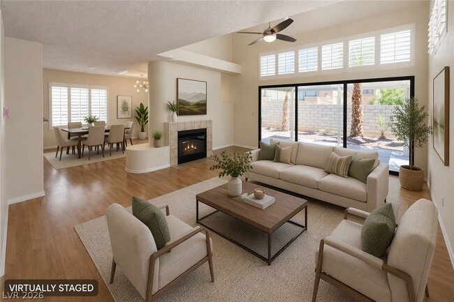 Building Photo - 3056 Misty Harbour Dr