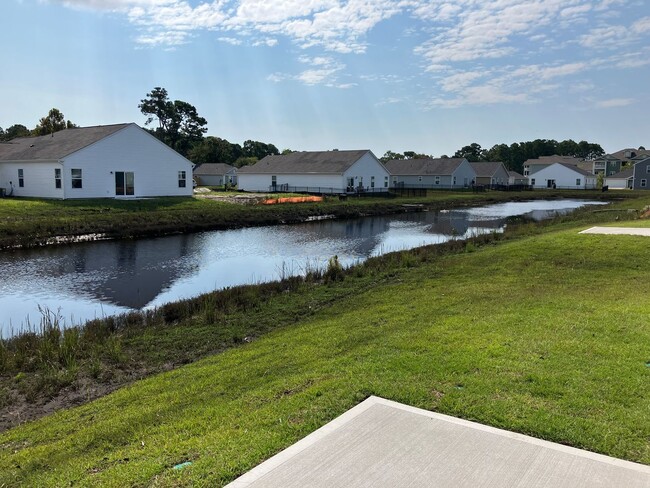 Building Photo - 3 Bedroom 2 Bathroom House- Groves at Sout...