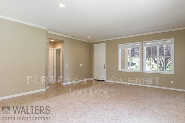 Building Photo - 29555 Andromeda St