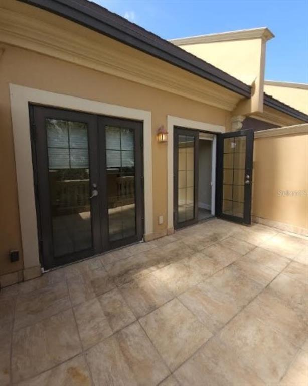 Building Photo - 2203 Soho Bay Ct