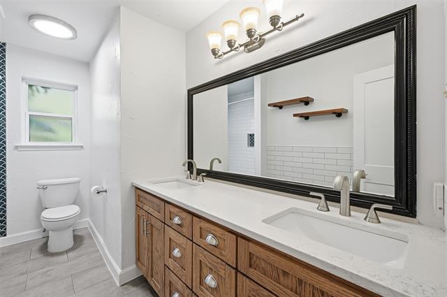 Building Photo - 511 Atkerson Ln