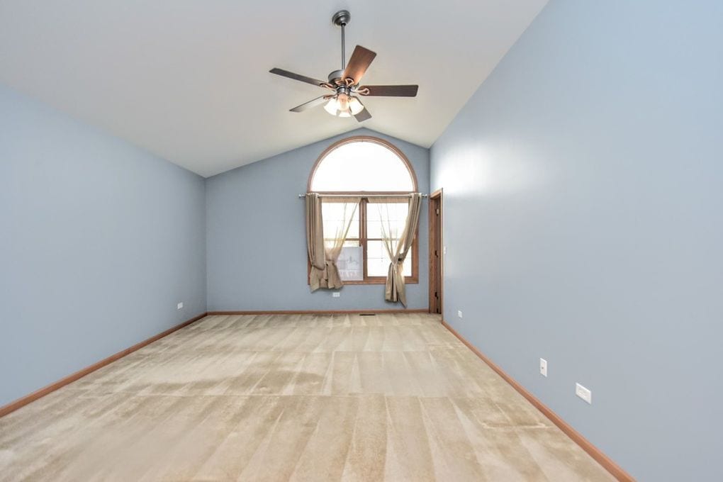 Building Photo - 5809 Fieldstone Trl