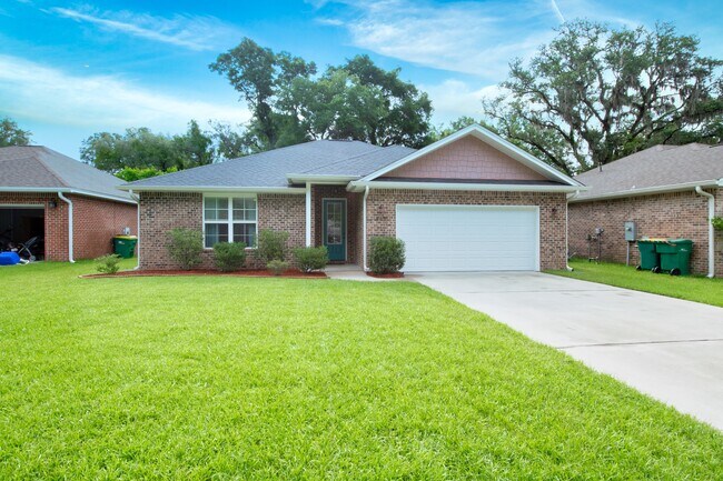 Building Photo - 902 Bay Breeze Cove