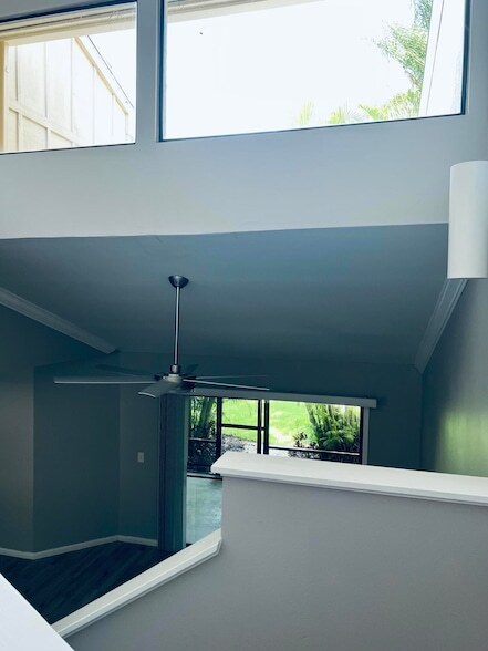 Building Photo - 1634 SW Crossing Cir