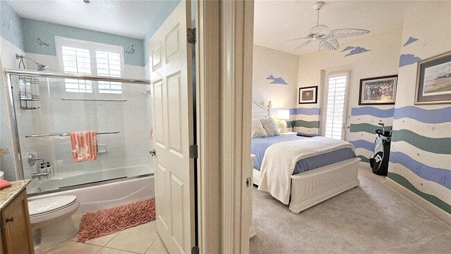 Building Photo - 8541 Amberjack Cir