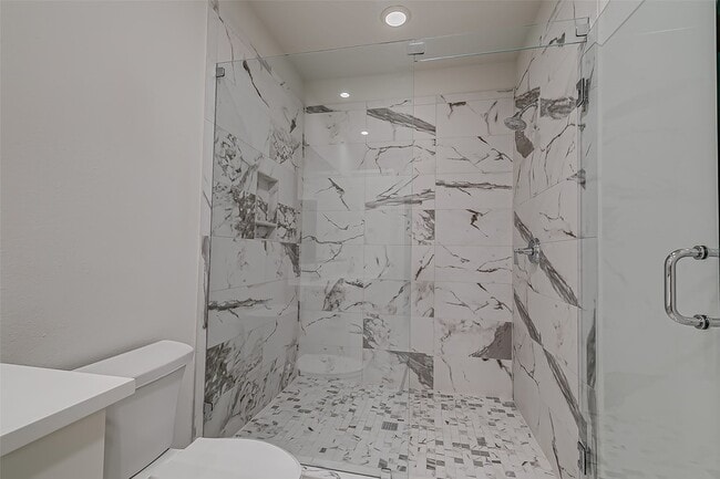 Building Photo - 2707 Kimsey Dr