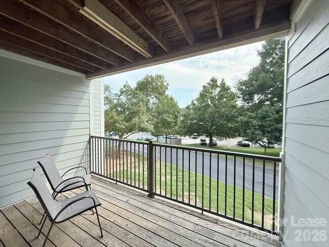 Building Photo - 18801 Nautical Dr