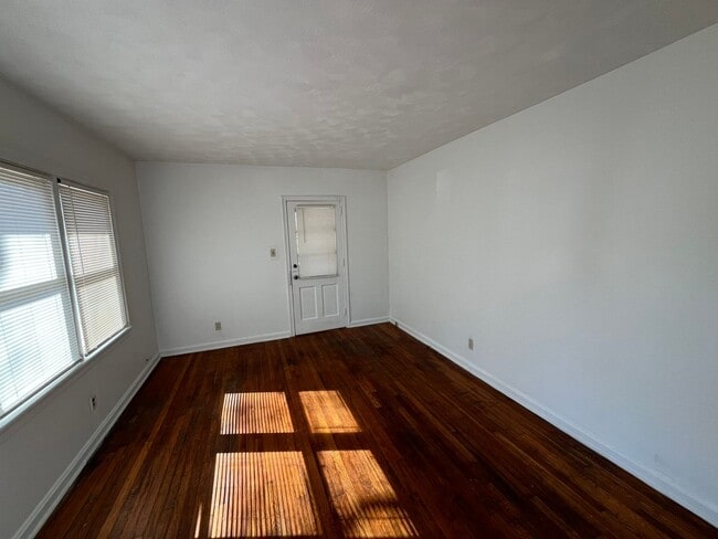 Building Photo - At Last, This Is What You’ve Been Searching For!! Call the office to schedule a tour.