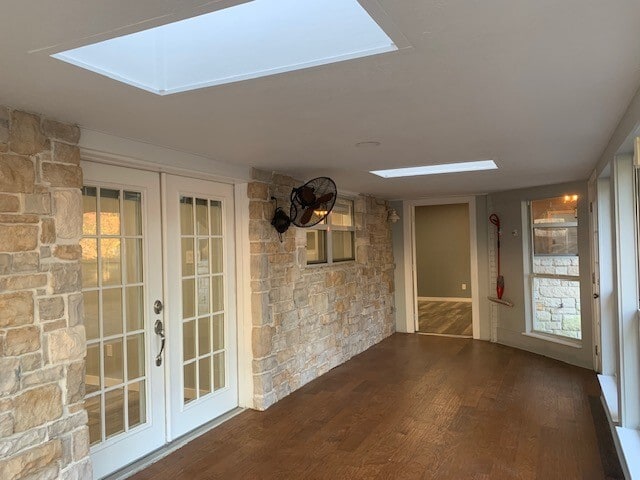 Building Photo - 31114 Stella Ln