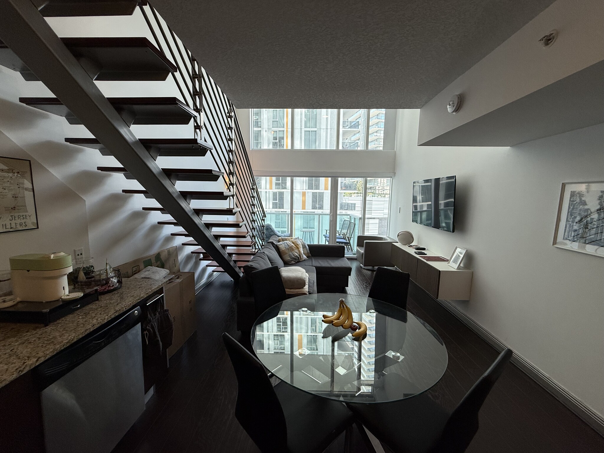 Building Photo - 31 SE 5th St