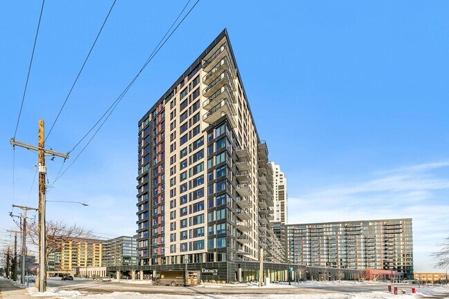 Building Photo - 1240 S 2nd St