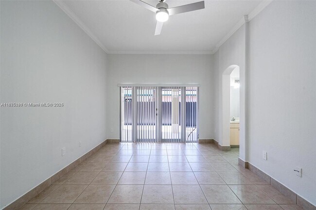 Building Photo - 14880 SW 32nd St
