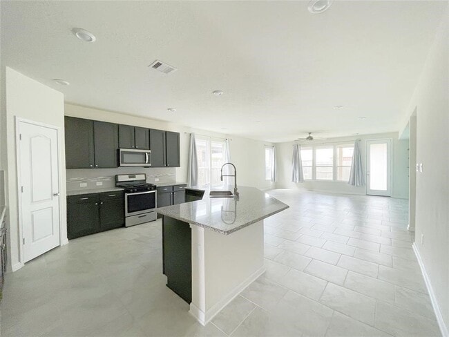 Building Photo - 28515 Buffalo Fork Ln