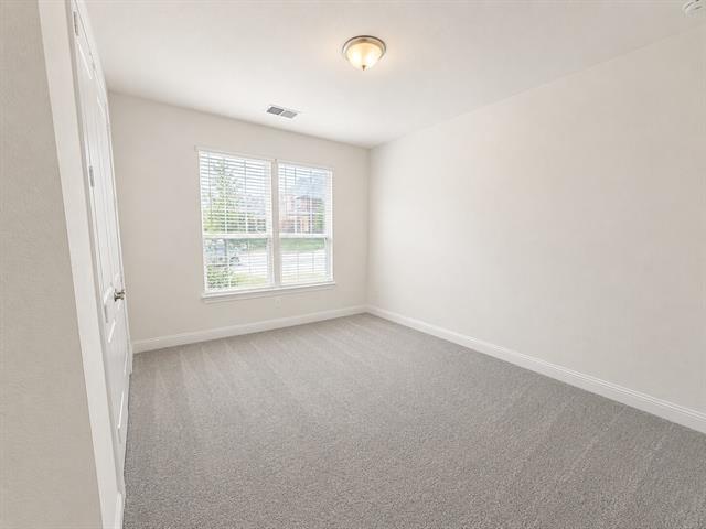 Building Photo - 3598 Furrow Rd