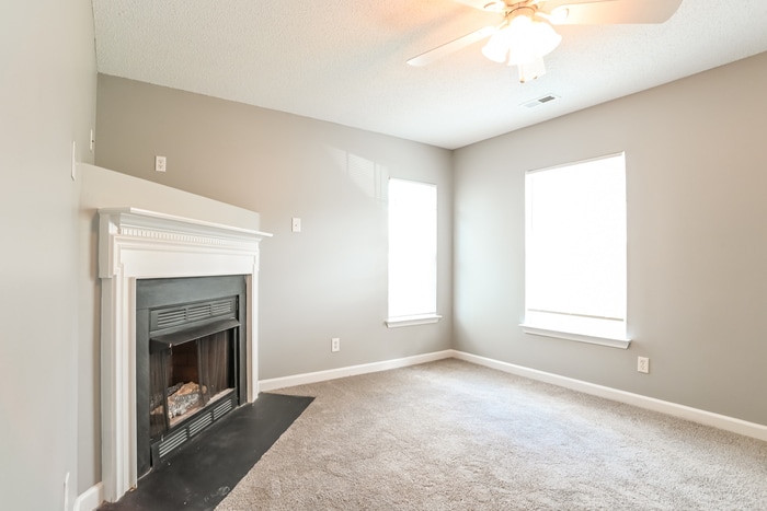 Building Photo - 11833 Aubreywood Dr