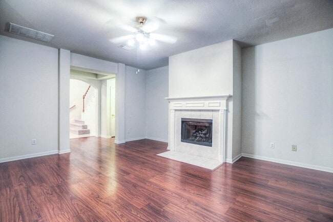 Building Photo - 87 N Delta Mill Cir