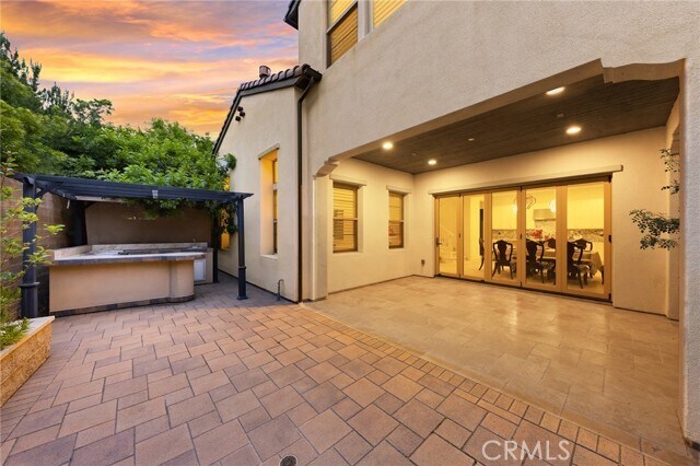 Building Photo - 119 Follyhatch