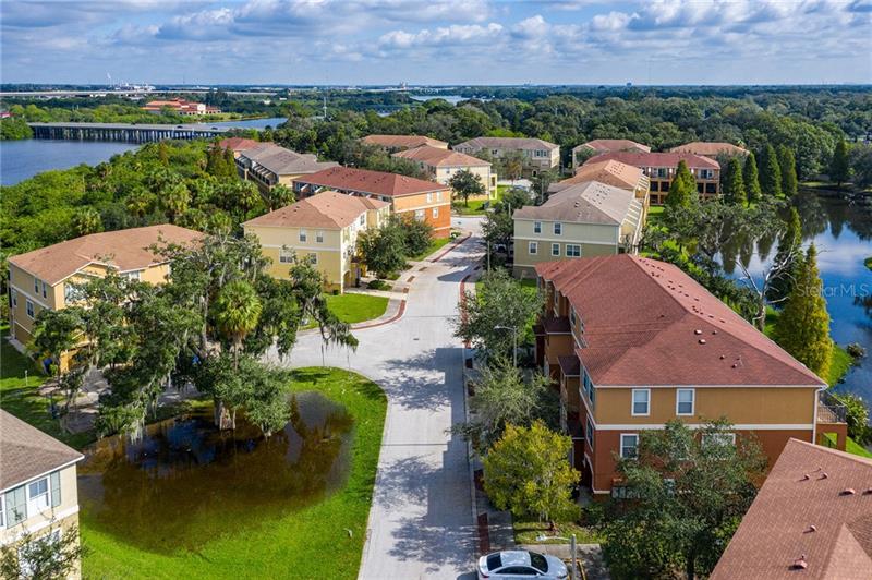 community - 4822 Tuscan Loon Drive