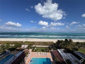 Building Photo - 2457 Collins Ave
