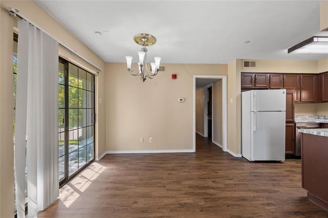 Building Photo - 5806 Marvin Loving Dr