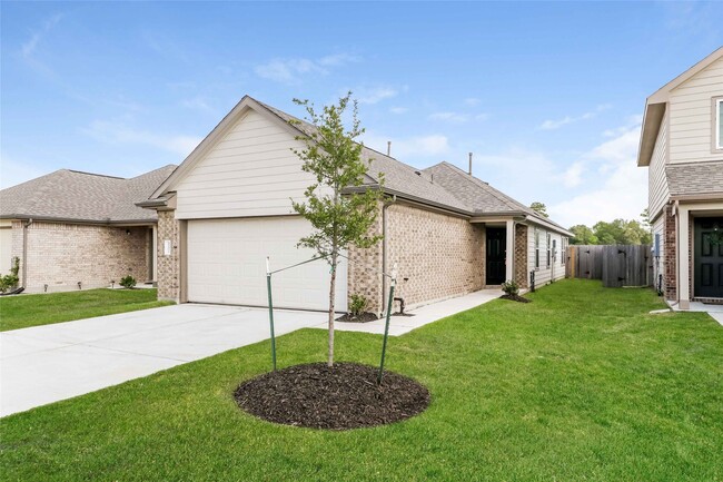 Building Photo - 22371 Porter Mountain Trl