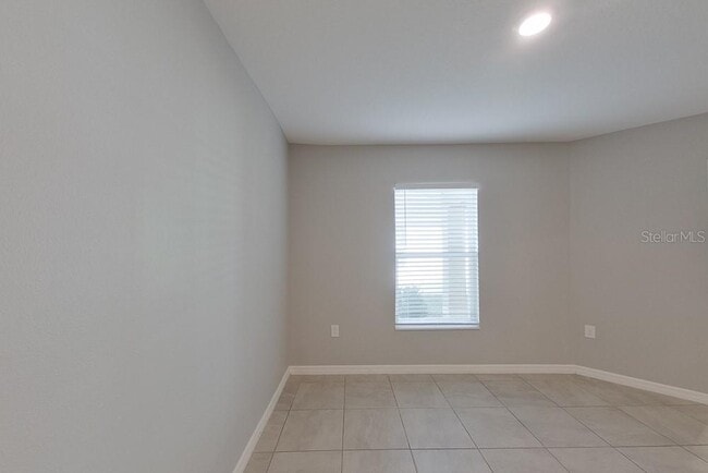 Building Photo - 8460 Indian Laurel Ln