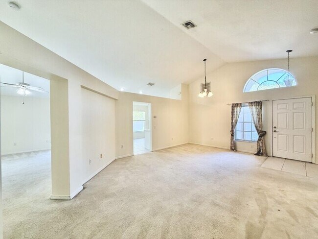 Building Photo - 5431 Ayrshire Dr