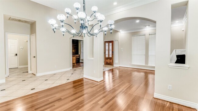 Building Photo - 11405 Starlight Bay St