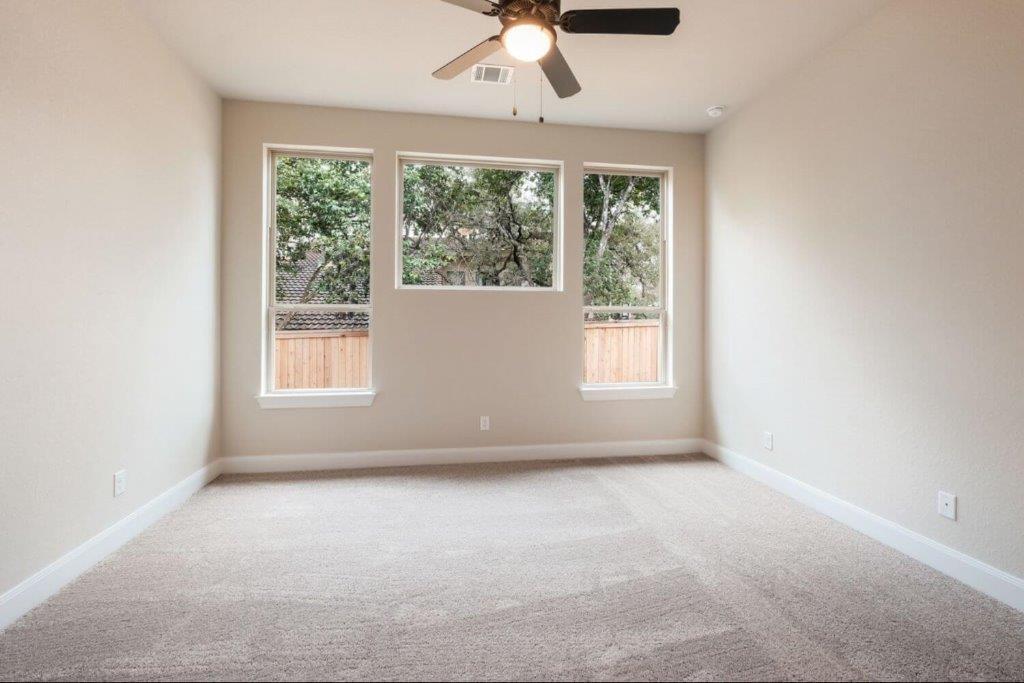 Master Bedroom - 11330 Cottage Grove