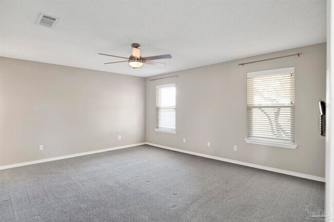 Building Photo - 512 Batten Blvd