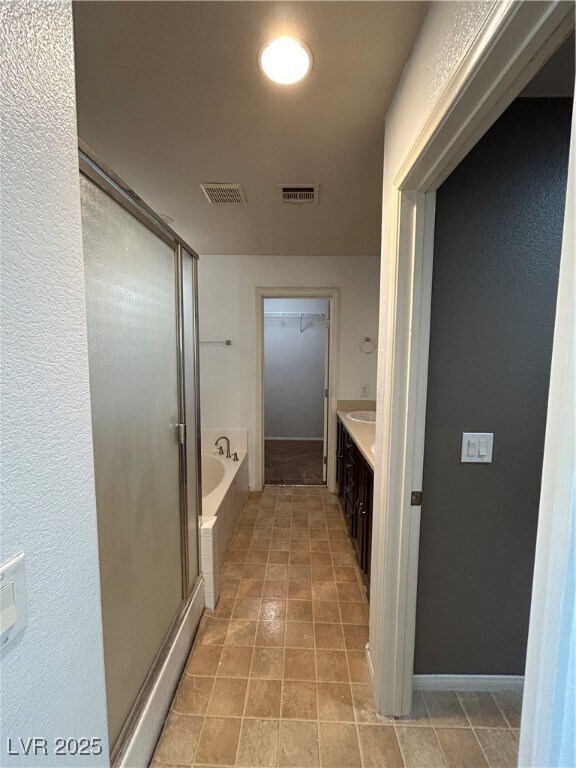 Building Photo - 9333 Golden Grape Ct