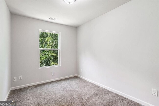 Building Photo - 4043 Avalon Rd SW