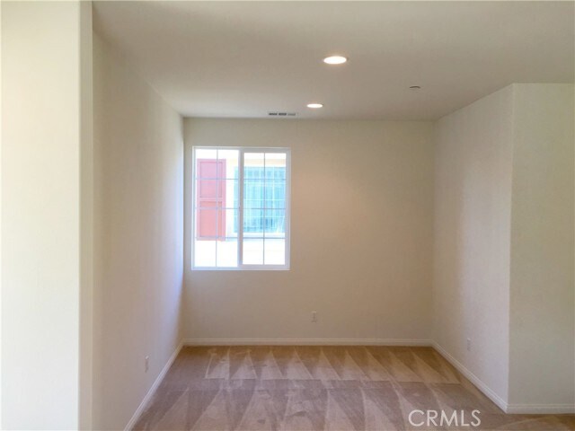 Building Photo - 8428 Tavano Pl