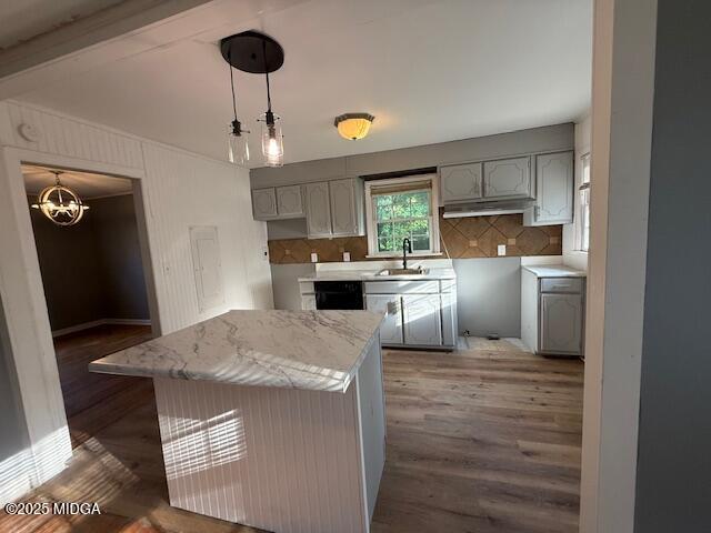 Building Photo - 508 Rogers Dr