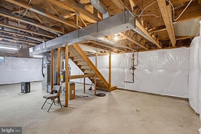 Building Photo - 18904 Blue Heron Ln
