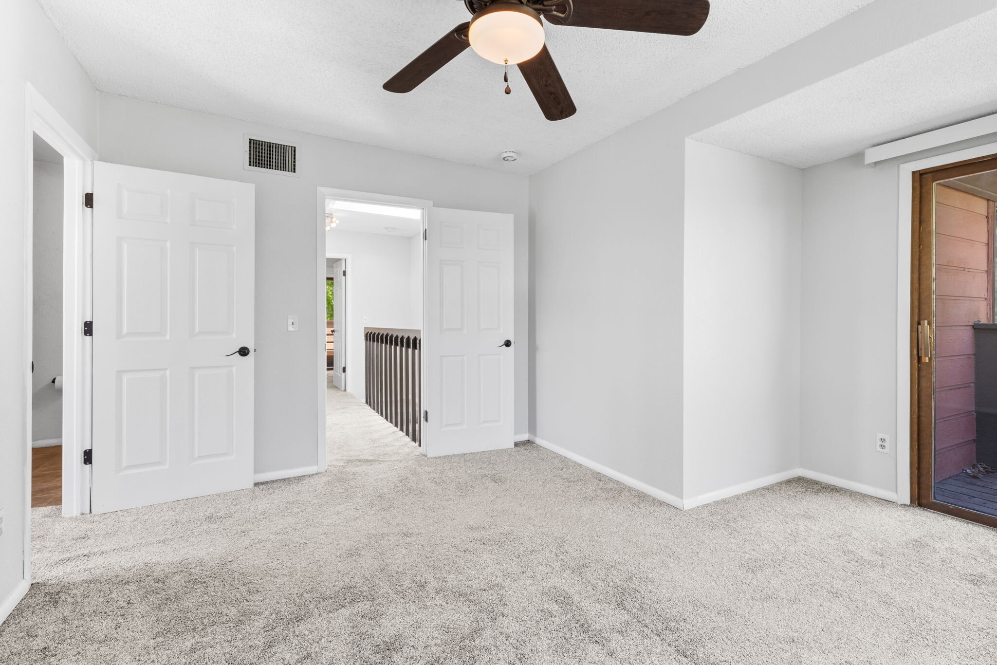 Building Photo - 3050 West 32nd Avenue