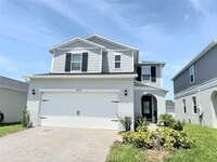 Building Photo - 2897 Sanctuary Dr