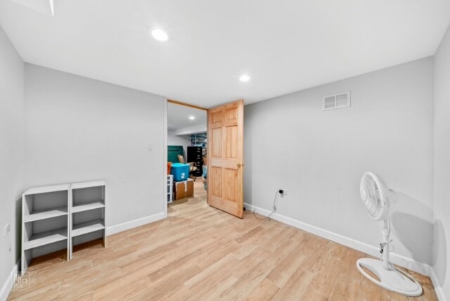 Building Photo - 850 Waukegan Rd