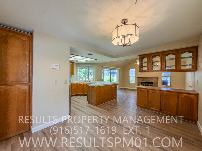 Building Photo - 112 Dyrell Way