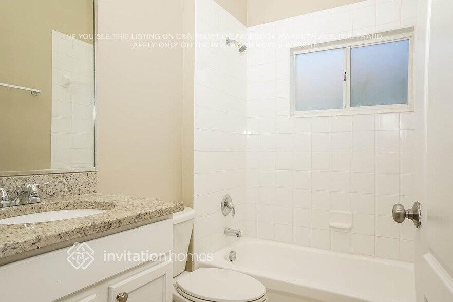 Building Photo - 4611 Trout River Crossing