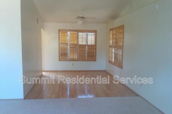 Building Photo - 345 W Atua Pl