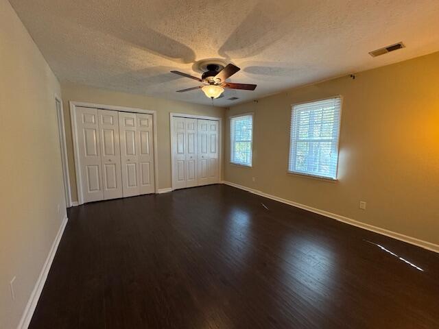 Building Photo - 1831 Huckleberry Dr