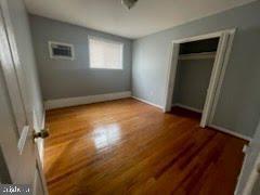 Building Photo - 6407 Ridgeview Ave