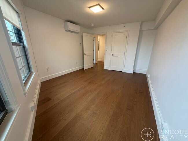 Building Photo - 1200 Massachusetts Ave