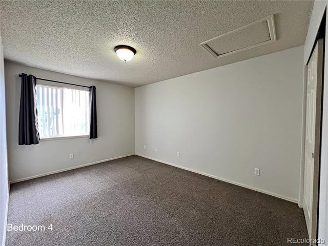 Building Photo - 5377 S Ukraine Way
