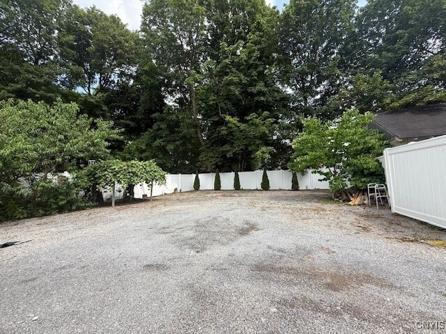 Building Photo - 1515 Oneida St