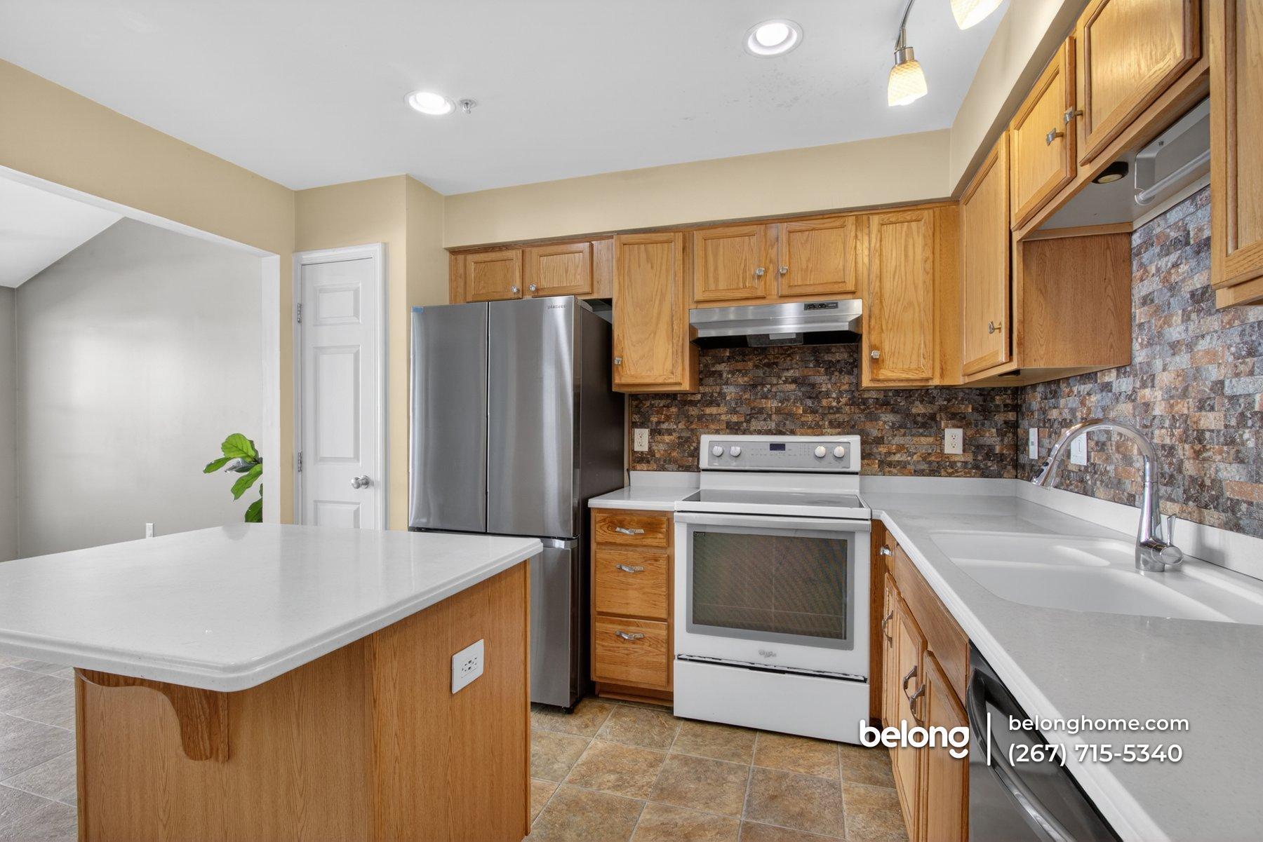 Building Photo - 3103 Orchard View Rd