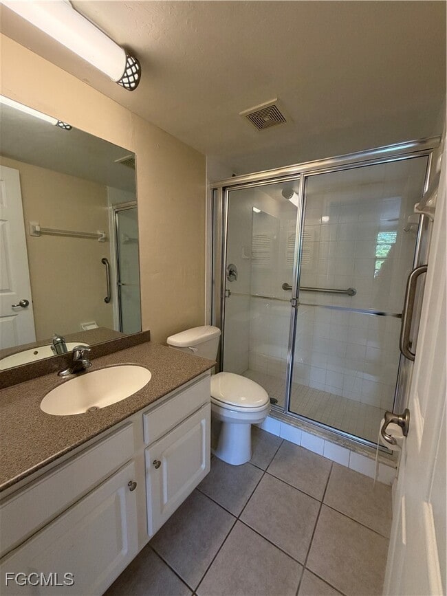 Building Photo - 4803 Sunset Ct