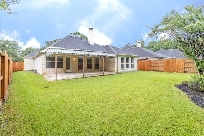 Building Photo - 14718 Arbor Trace Ln
