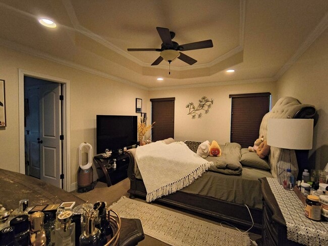 Building Photo - 2321 Cheyenne Trl